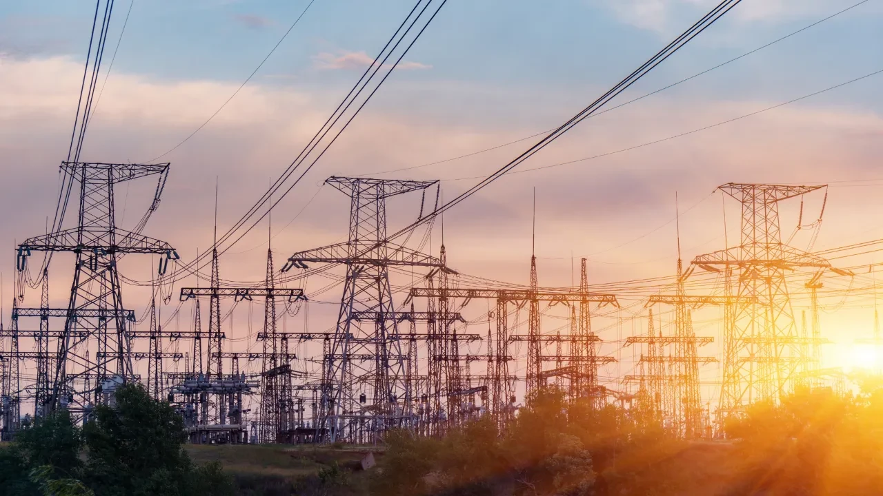 Tekirdağ Süleymanpaşa elektrik kesintisi ne zaman, saat kaçta bitecek? 20 Ekim TREDAŞ elektrik kesintisi