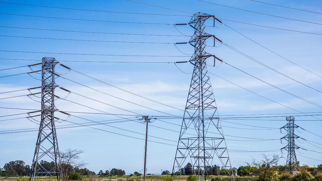 Tekirdağ Süleymanpaşa elektrik kesintisi ne zaman, saat kaçta bitecek? 20 Ekim TREDAŞ elektrik kesintisi