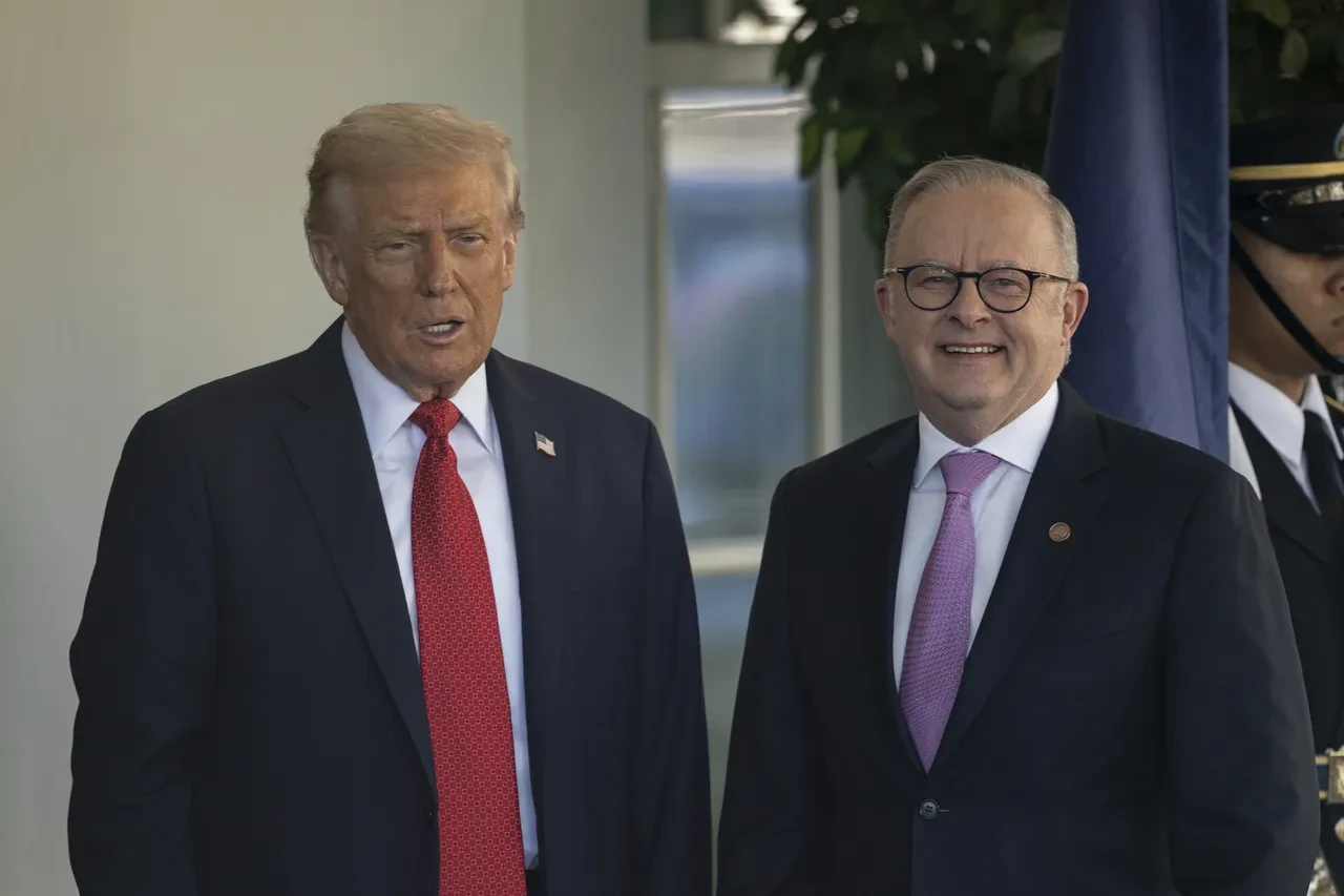 Trump'tan Hamas'a gözdağı: İsrail 2 dakika içinde oraya girebilir