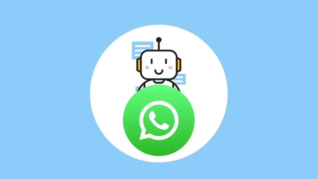 WhatsApp çoğu kişinin kullandığı bir özelliği yasaklıyor! Şartlar değişti
