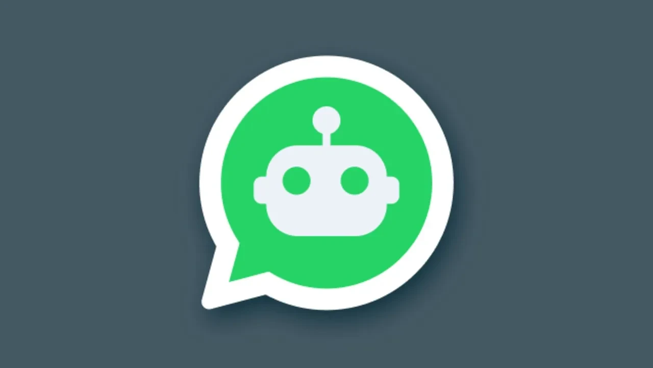 WhatsApp çoğu kişinin kullandığı bir özelliği yasaklıyor! Şartlar değişti