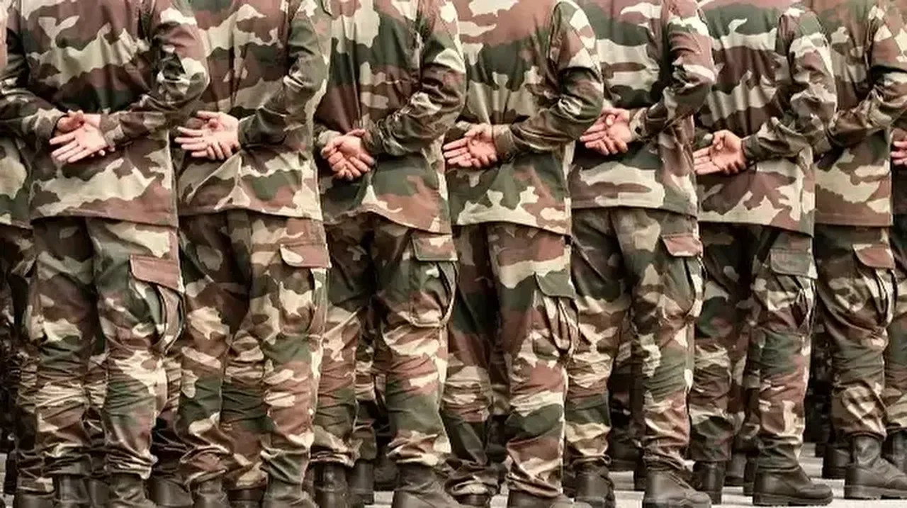 2026 bedelli askerlik ücreti belli oldu mu ne kadar?