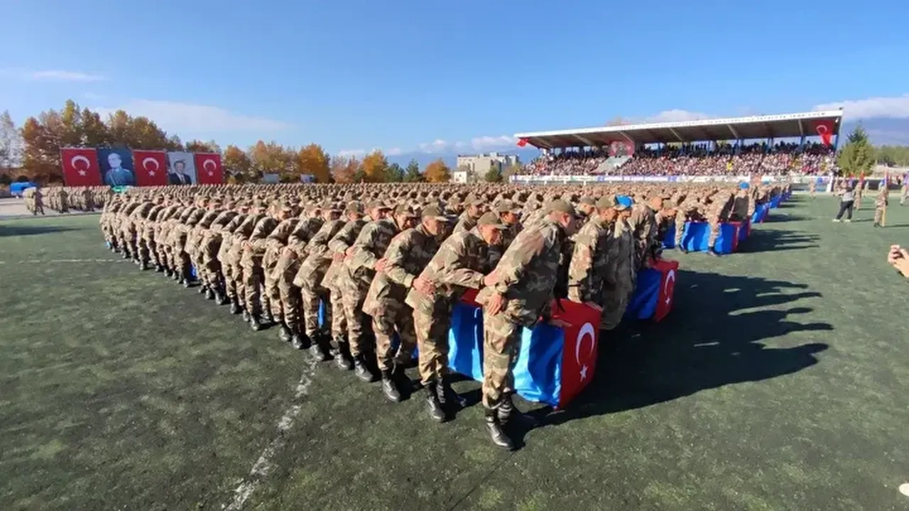 2026 bedelli askerlik ücreti belli oldu mu ne kadar?