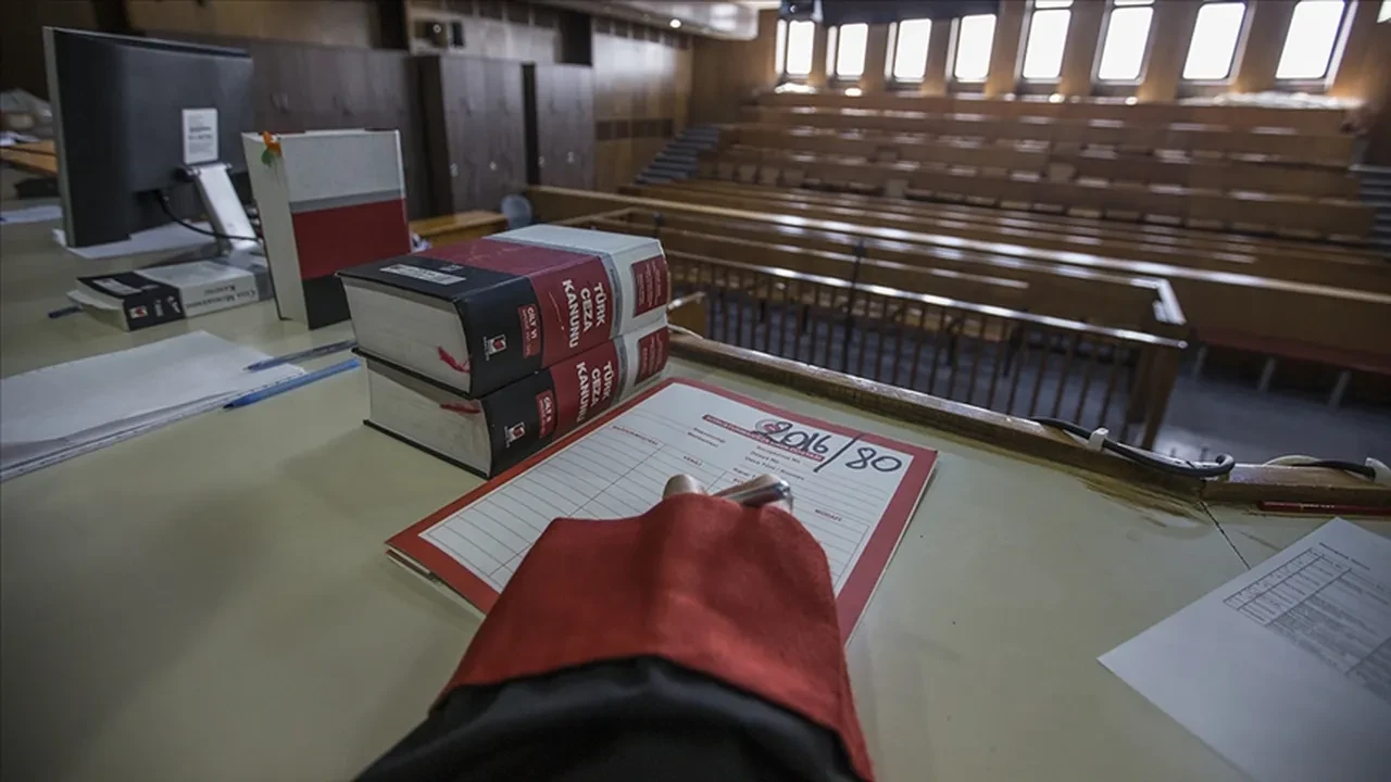 Ahmet Minguzzi davasında tutuklananlar ve davada son durum