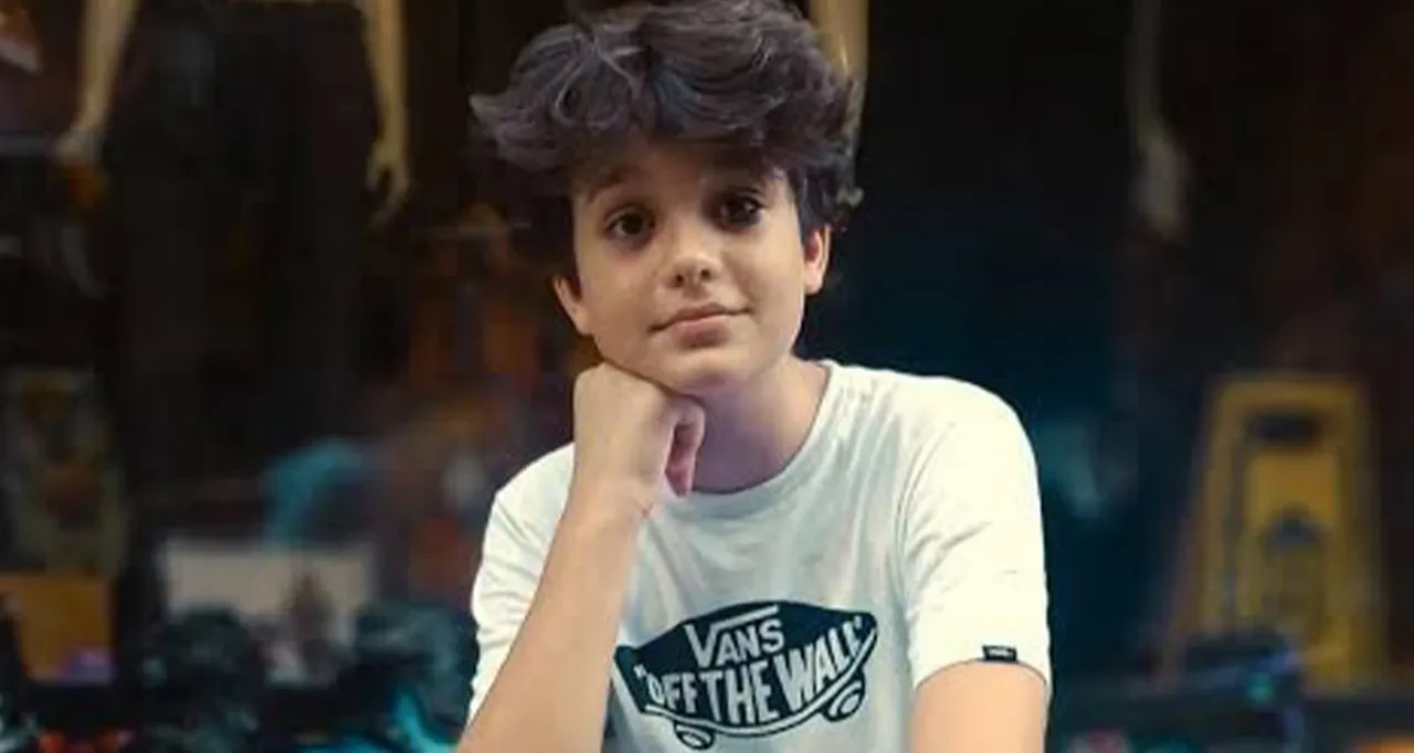 Ahmet Minguzzi’yi kim öldürdü?