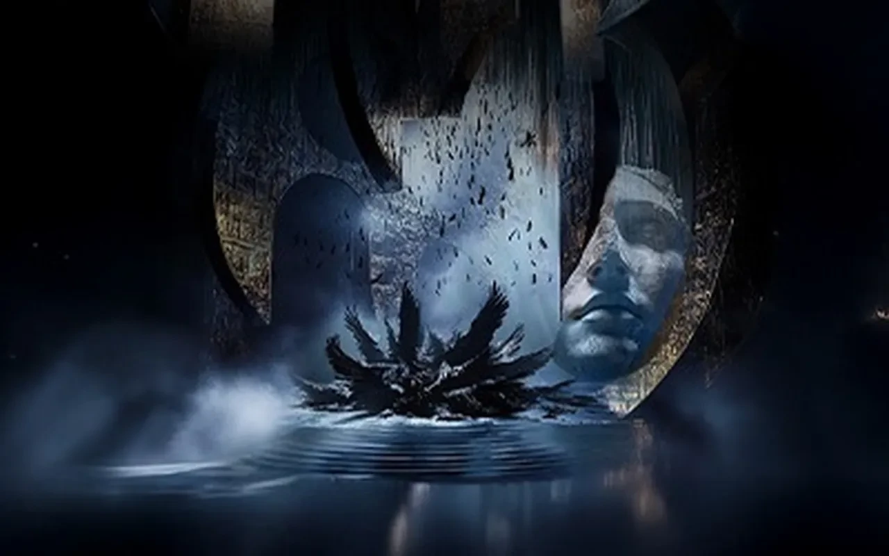 AKM yeni sezona hazır! Kültür sanatın nabzını tutacak