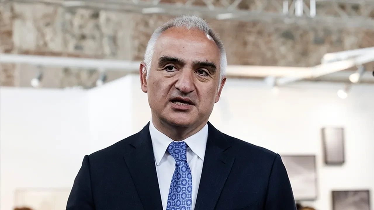 AKM yeni sezona hazır! Kültür sanatın nabzını tutacak