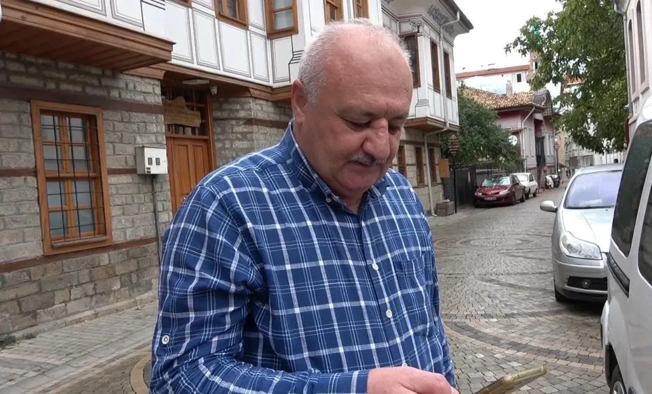 Araç muayenesi yaptıracaklar dikkat! Dolandırıcılar hem parasını aldı hem randevusunu