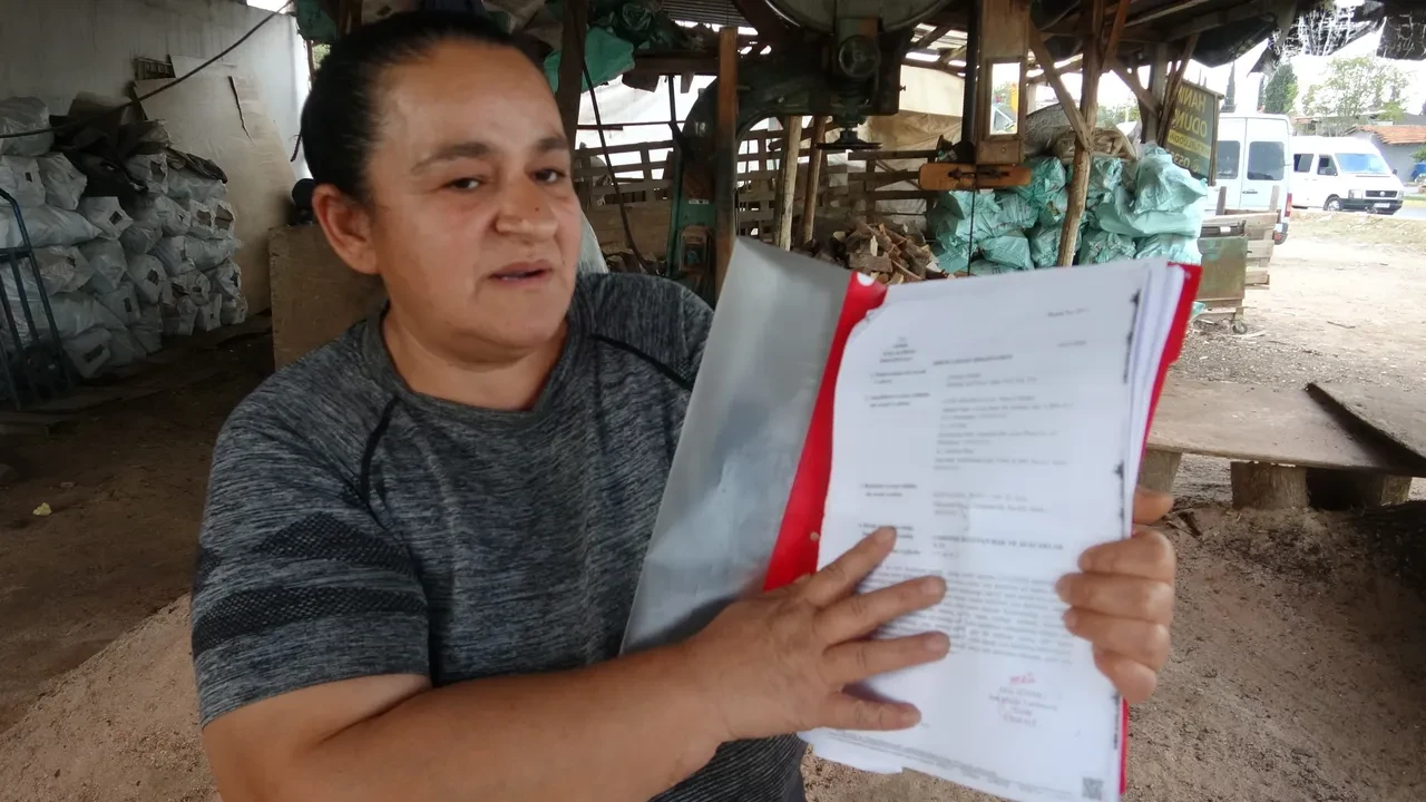 Arkadaşına iyilik yaptı, başına gelmeyen kalmadı! Olanları duyunca eşi evden kovdu