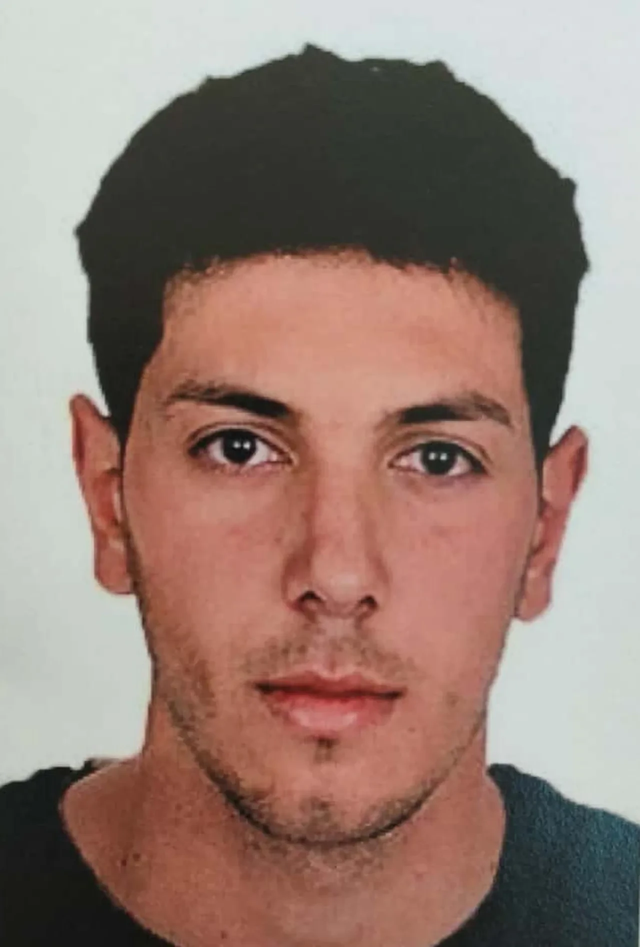 Arkadaşını sırtından vurarak katletti! 100 metreden ateş açtı: İfadesi şaşkına çevirdi