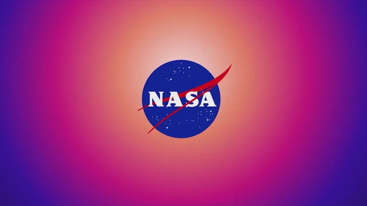 Ay yarışı kızışıyor: NASA, SpaceX gecikmesi nedeniyle plan değiştirdi