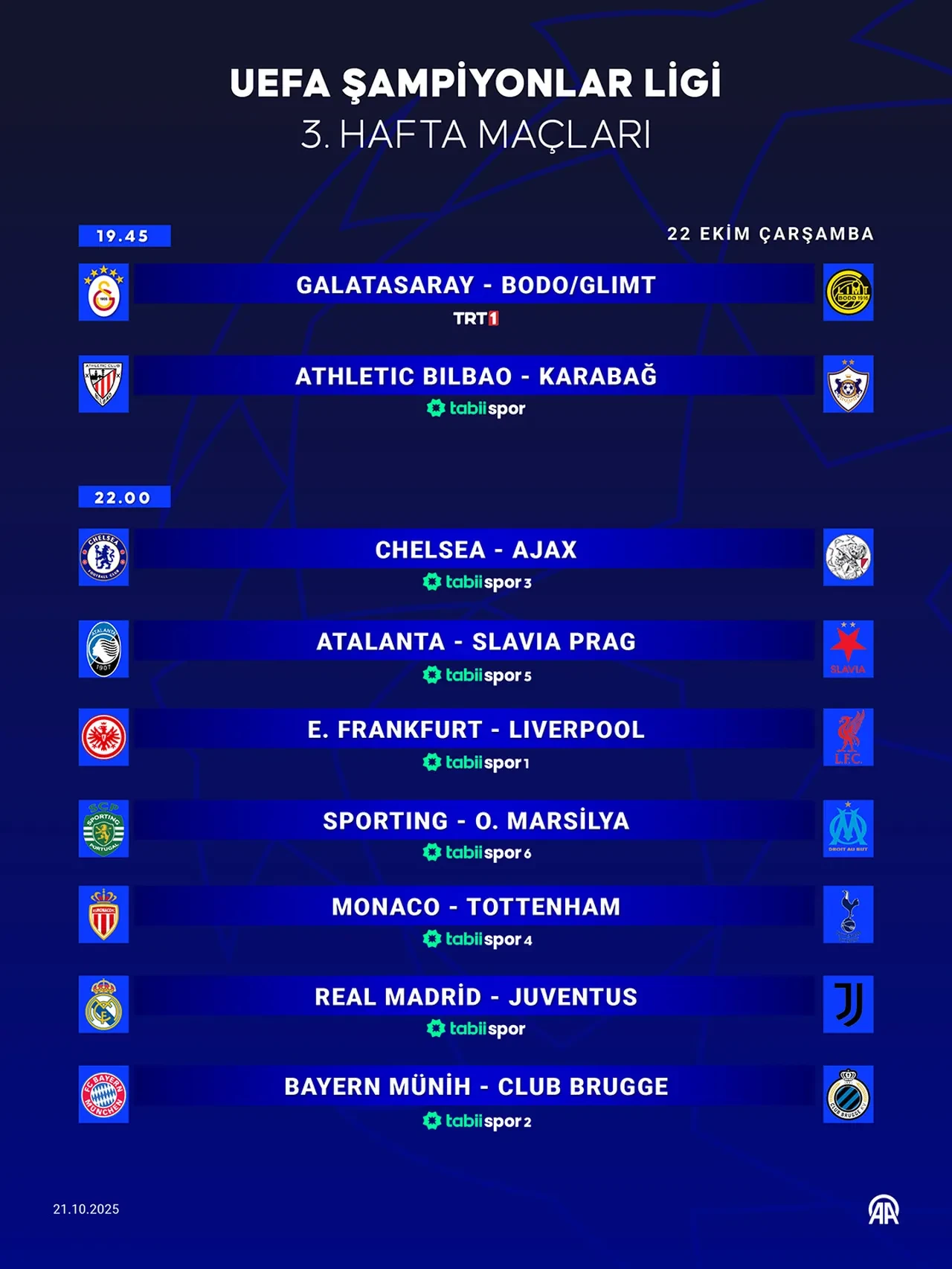 Barcelona Olympiakos maçı hangi kanalda, nereden canlı izlenir? Şampiyonlar Ligi’nde dev mücadele