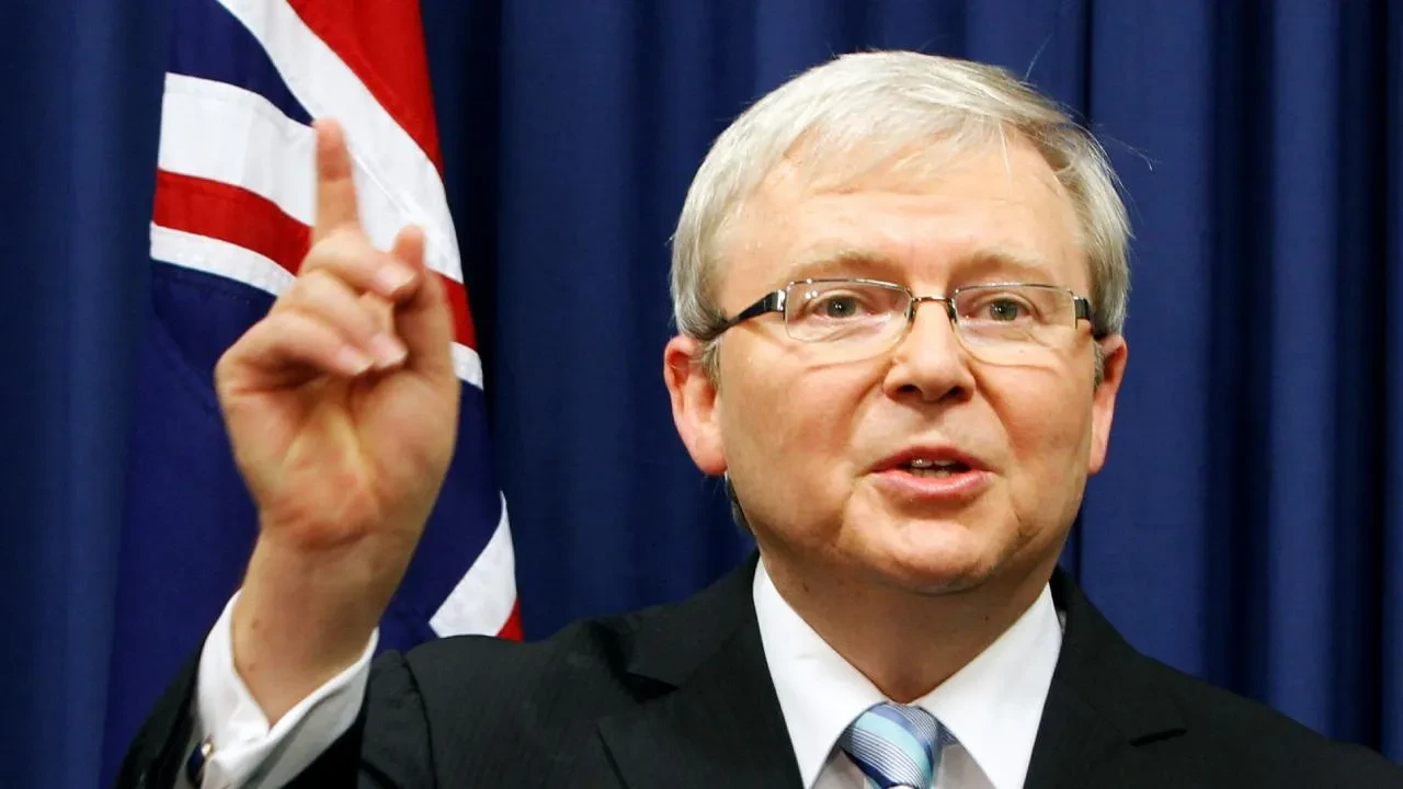 Beyaz Saray'da gerilim yükseldi: Ben de seni sevmiyorum, muhtemelen hiç sevmeyeceğim de