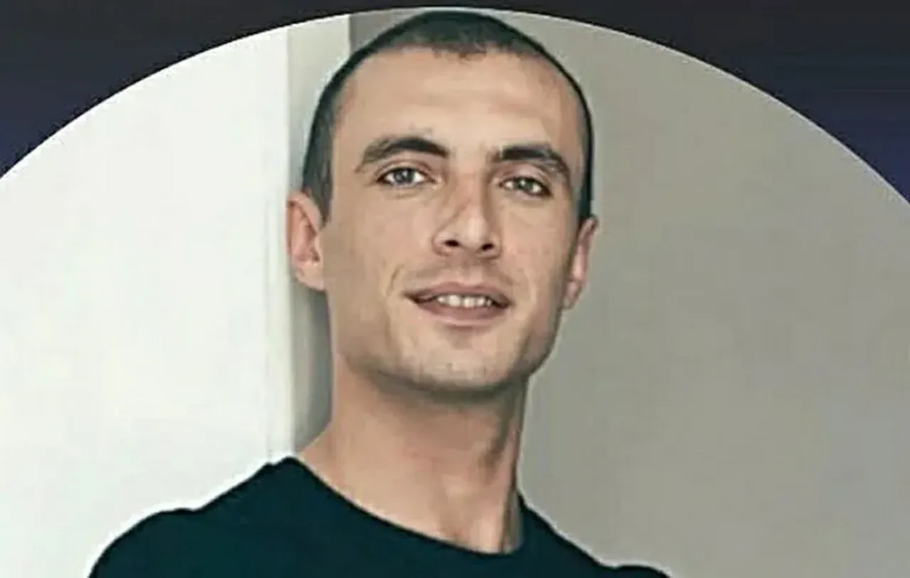 Edremit'teki vahşette yeni detaylar! Her detayı kan dondurdu: İşte cinayetlerin nedeni