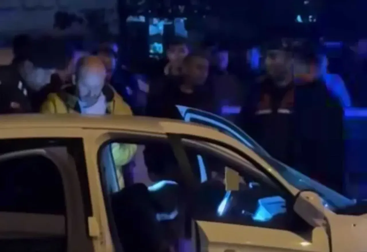 Edremit'teki vahşette yeni detaylar! Her detayı kan dondurdu: İşte cinayetlerin nedeni