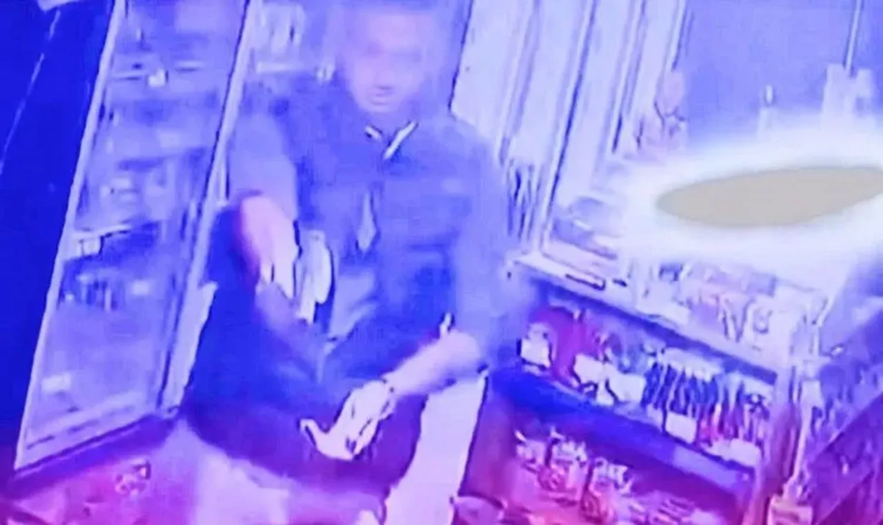 Edremit'teki vahşette yeni detaylar! Her detayı kan dondurdu: İşte cinayetlerin nedeni