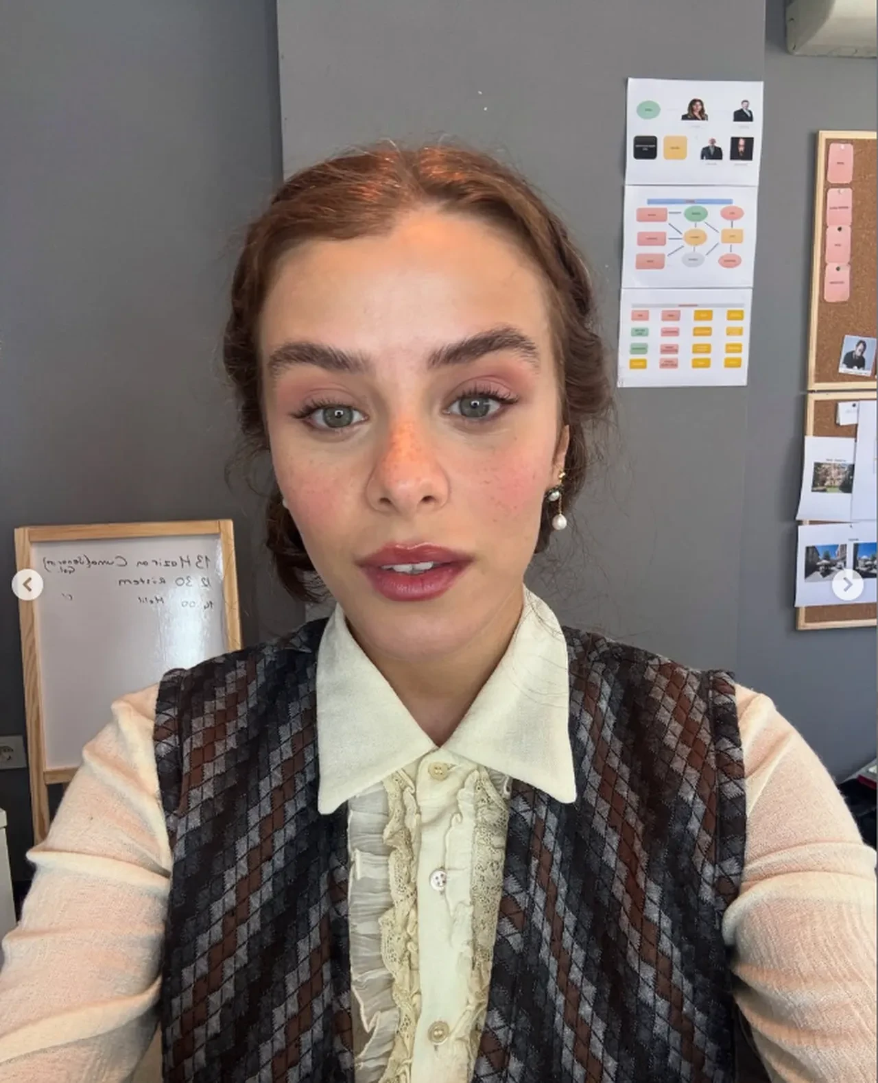 Estetik yaptıran İlayda Alişan'ın son hali Seda Sayan'a benzetildi 