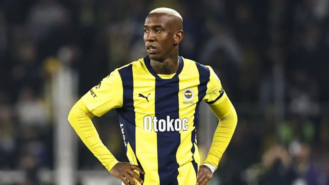 Fenerbahçe