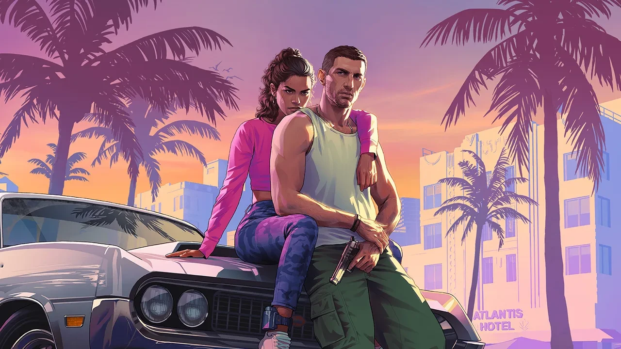 GTA 6 büyük bir devrimle geliyor! RDR2'deki sistem entegre edilecek: Stratejik davranan kazanır