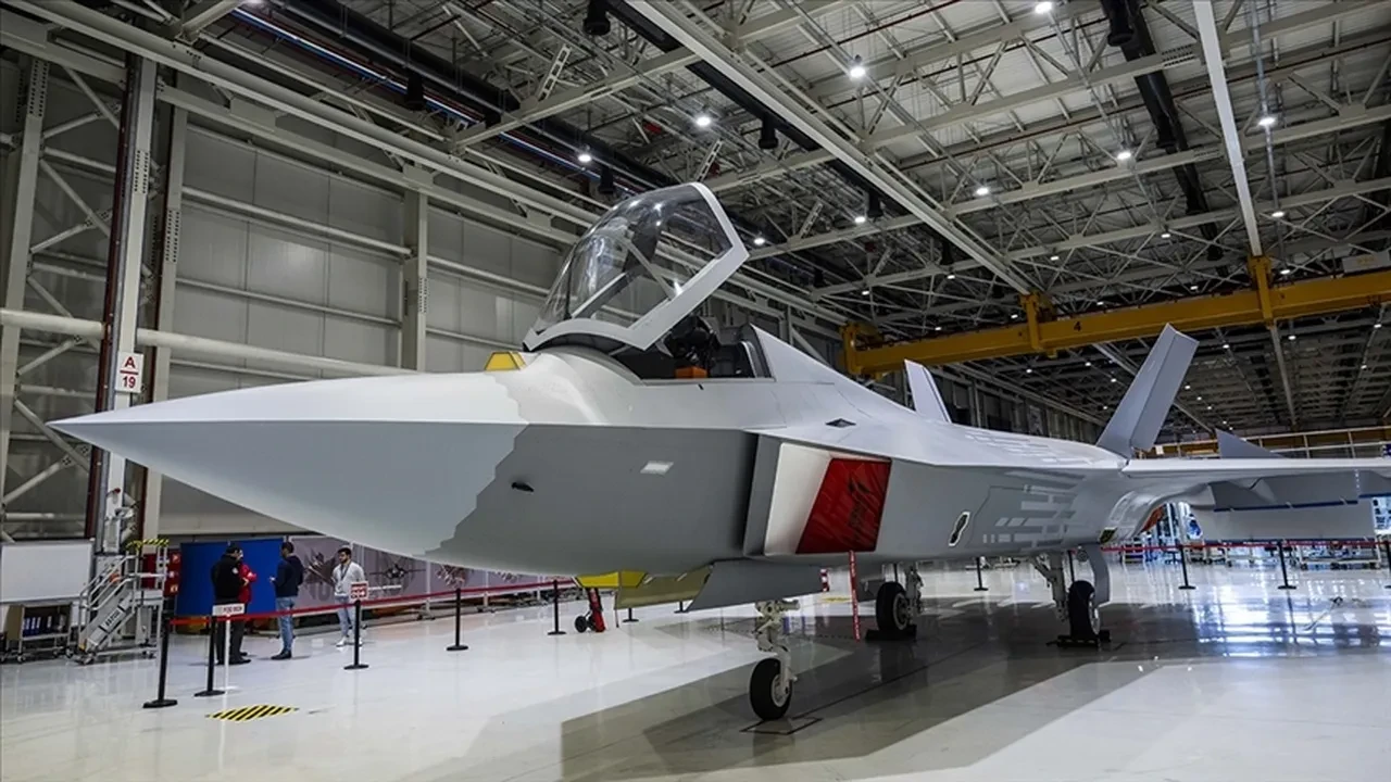 HAVELSAN ve KKB arasında stratejik iş birliği anlaşması