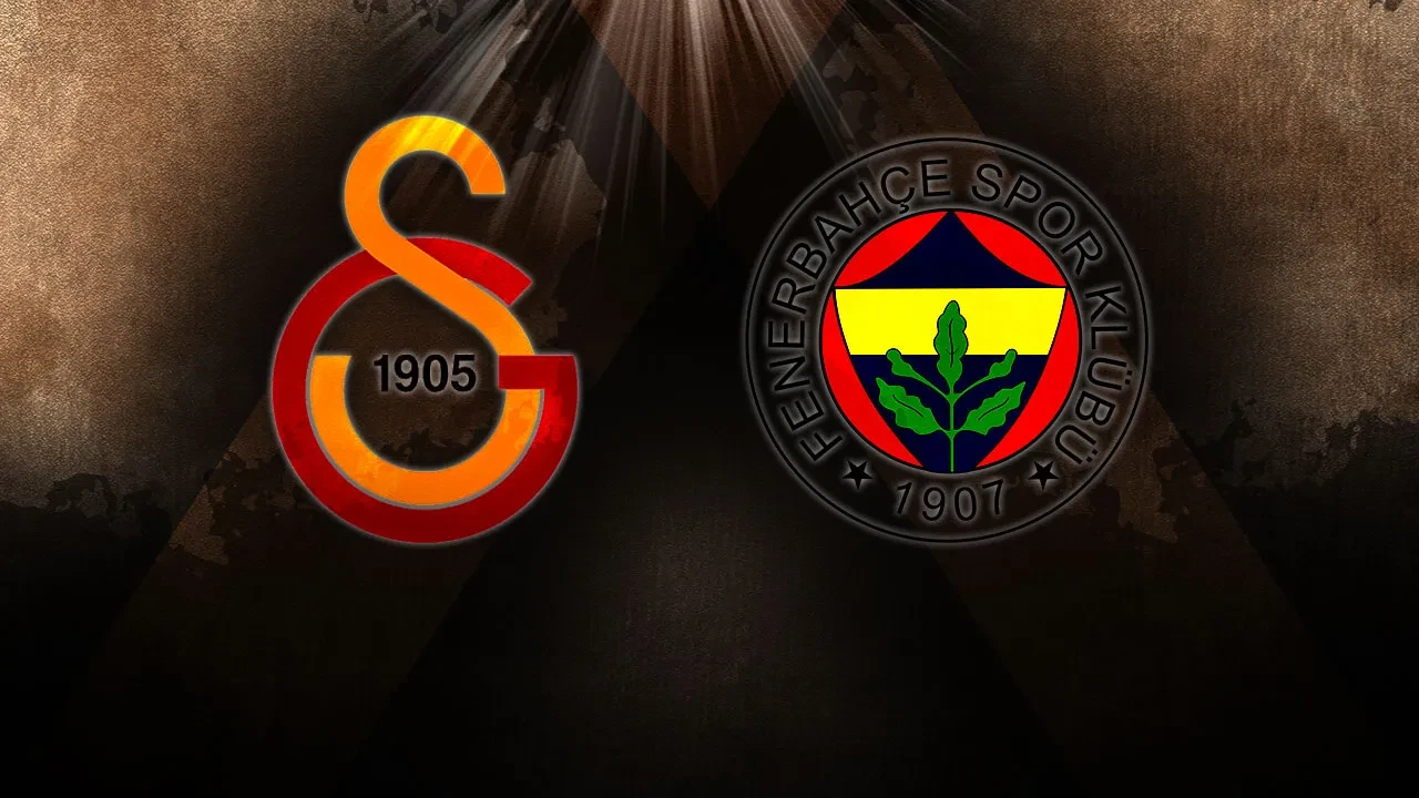 /spor/hem-galatasaray-hem-de-fenerbahcede-oynamisti-31-yasinda-kulup-ariyor-3257821