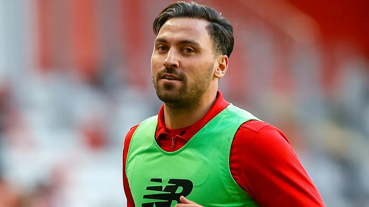 Hem Galatasaray hem de Fenerbahçe'de oynamıştı! 31 yaşında kulüp arıyor