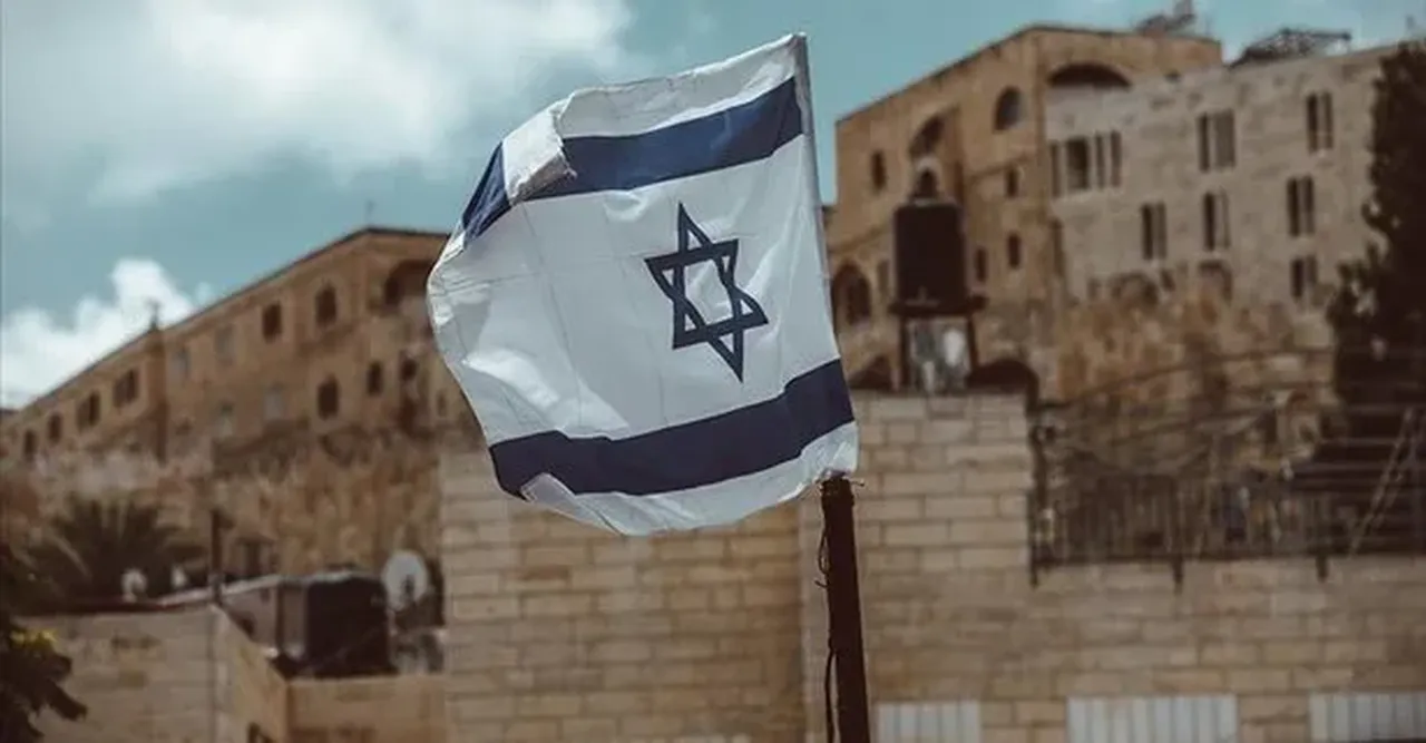 İsrail'den kaçış var, giden geri dönmüyor