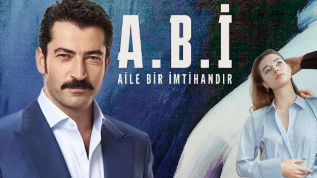 Kenan İmirzalıoğlu, Kıvanç Tatlıtuğ ve Çağatay Ulusoy'u solladı! Bölüm başı alacağı ücret 'pes' dedirtti 