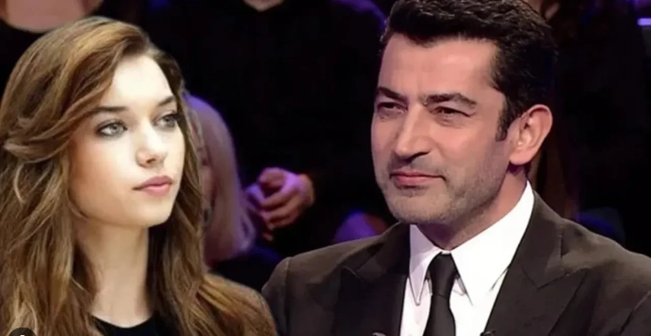 Kenan İmirzalıoğlu, Kıvanç Tatlıtuğ ve Çağatay Ulusoy'u solladı! Bölüm başı alacağı ücret 'pes' dedirtti