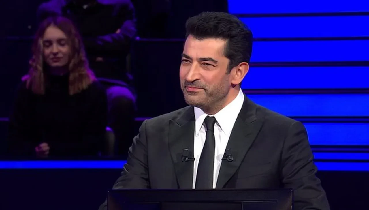 Kenan İmirzalıoğlu, Kıvanç Tatlıtuğ ve Çağatay Ulusoy'u solladı! Bölüm başı alacağı ücret 'pes' dedirtti