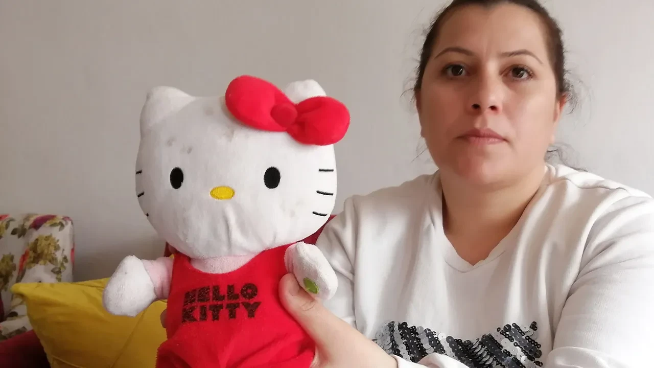Kreşte 15 çocuğa şiddet iddiasında yeni gelişme: 5 sanığa dava açıldı