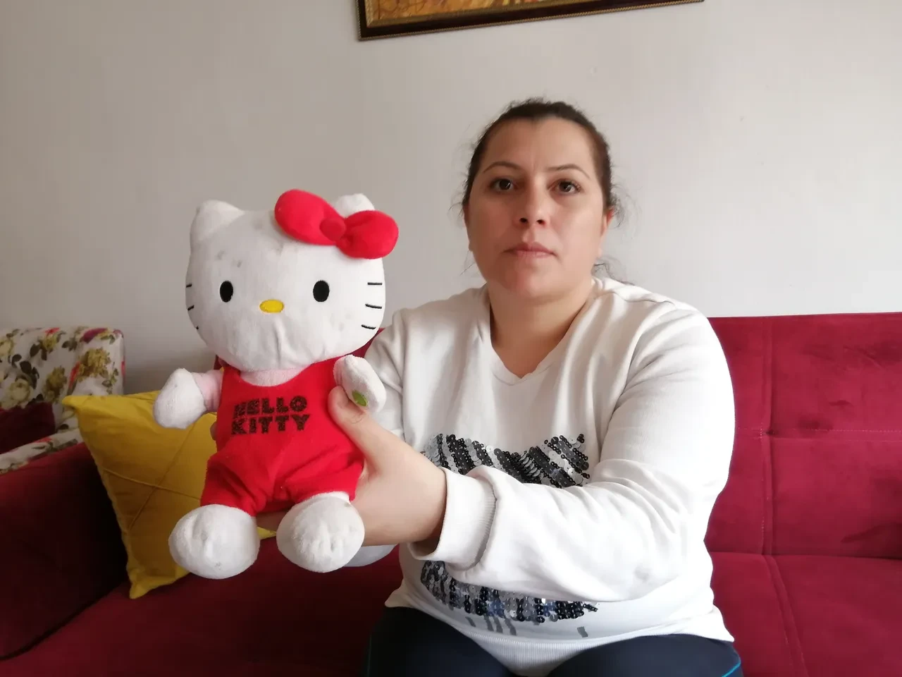 Kreşte 15 çocuğa şiddet iddiasında yeni gelişme: 5 sanığa dava açıldı