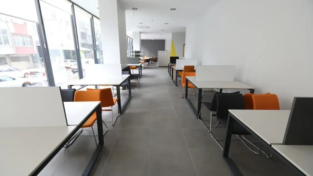 KYK ek yurt başvuru sonuçları ne zaman açıklanacak? Gençlik ve Spor Bakanlığı'ndan açıklama bekleniyor