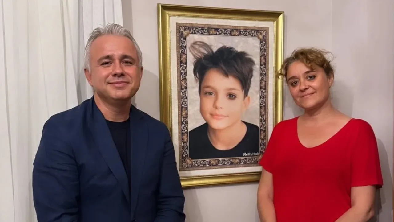 Mattia Ahmet Minguzzi davasında karar çıktı! İşte canilere verilen ceza 