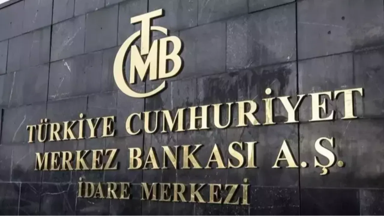Merkez Bankası faiz kararı ne zaman açıklanacak yarın mı? Memur, asgari ücretli ve emekliler kararı bekliyor