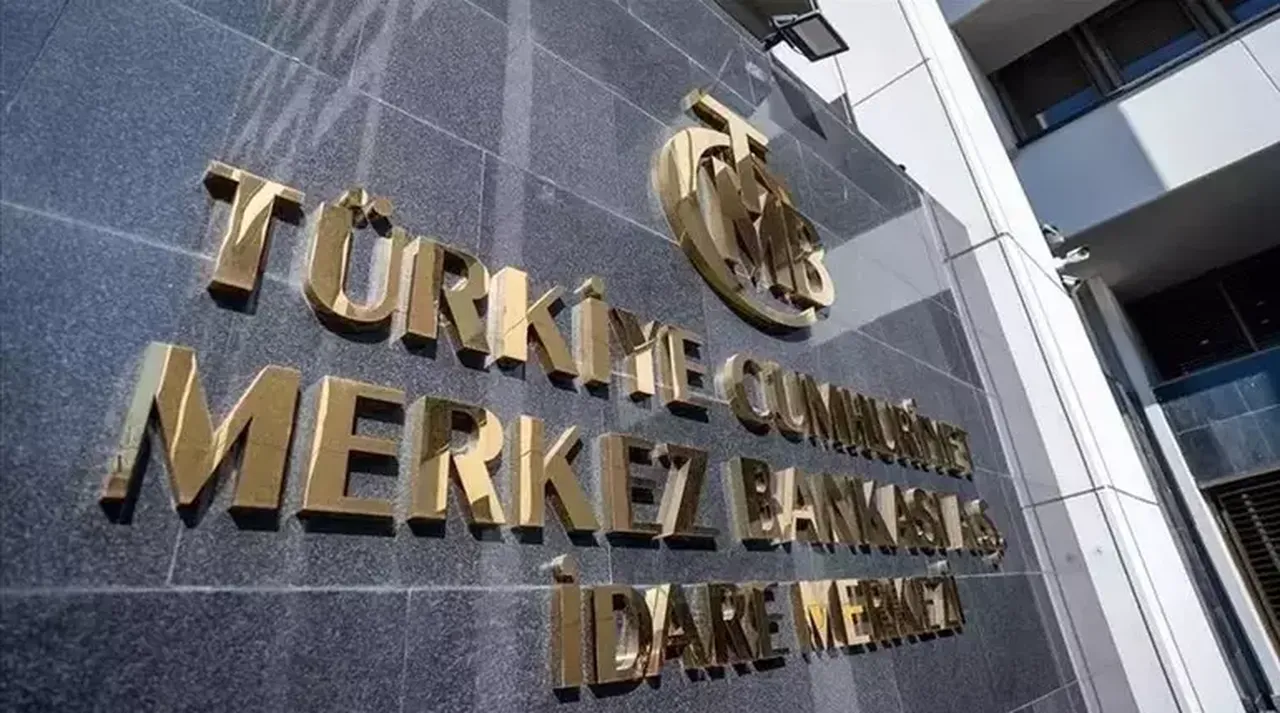 Merkez Bankası faiz kararı ne zaman açıklanacak yarın mı? Memur, asgari ücretli ve emekliler kararı bekliyor
