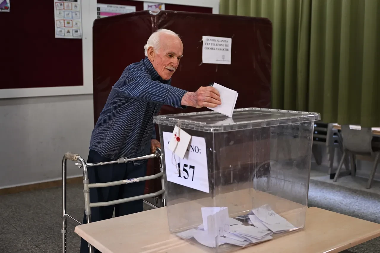 MHP lideri Bahçeli'den net KKTC mesajı! '81 Düzce'den sonra 82 KKTC olmalı'