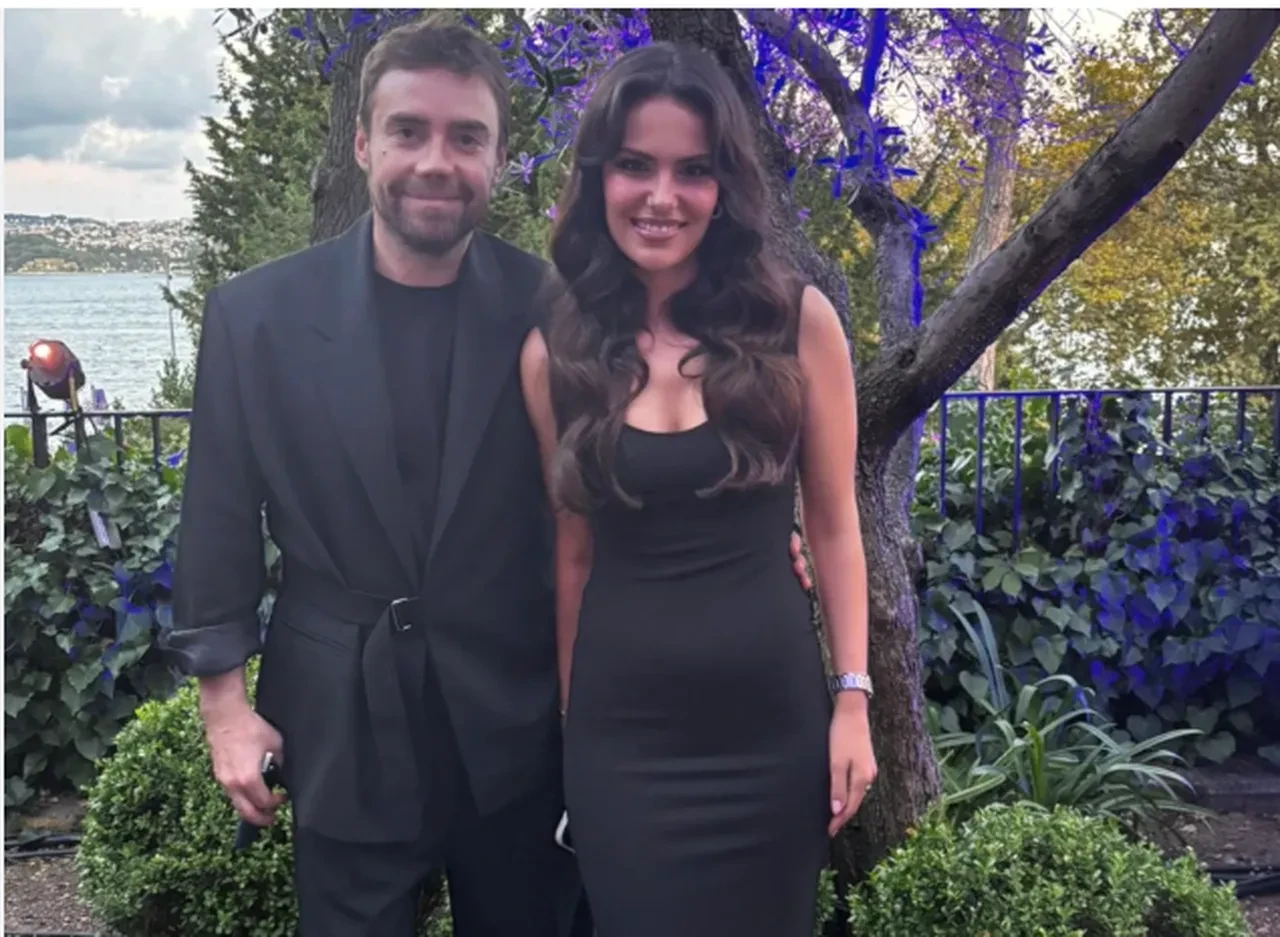 Murat Dalkılıç rekora koşuyor! 12. kez ameliyat oldu, son hali ortaya çıktı