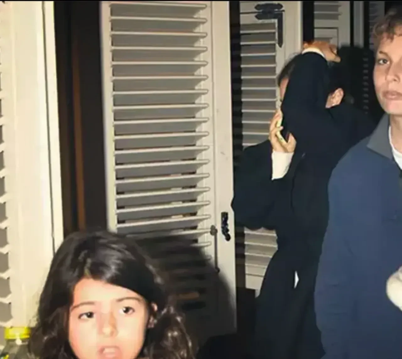 Natalie Portman'ın İstanbul'daki ilk durağı belli oldu! Gözünü Göcek'e dikti