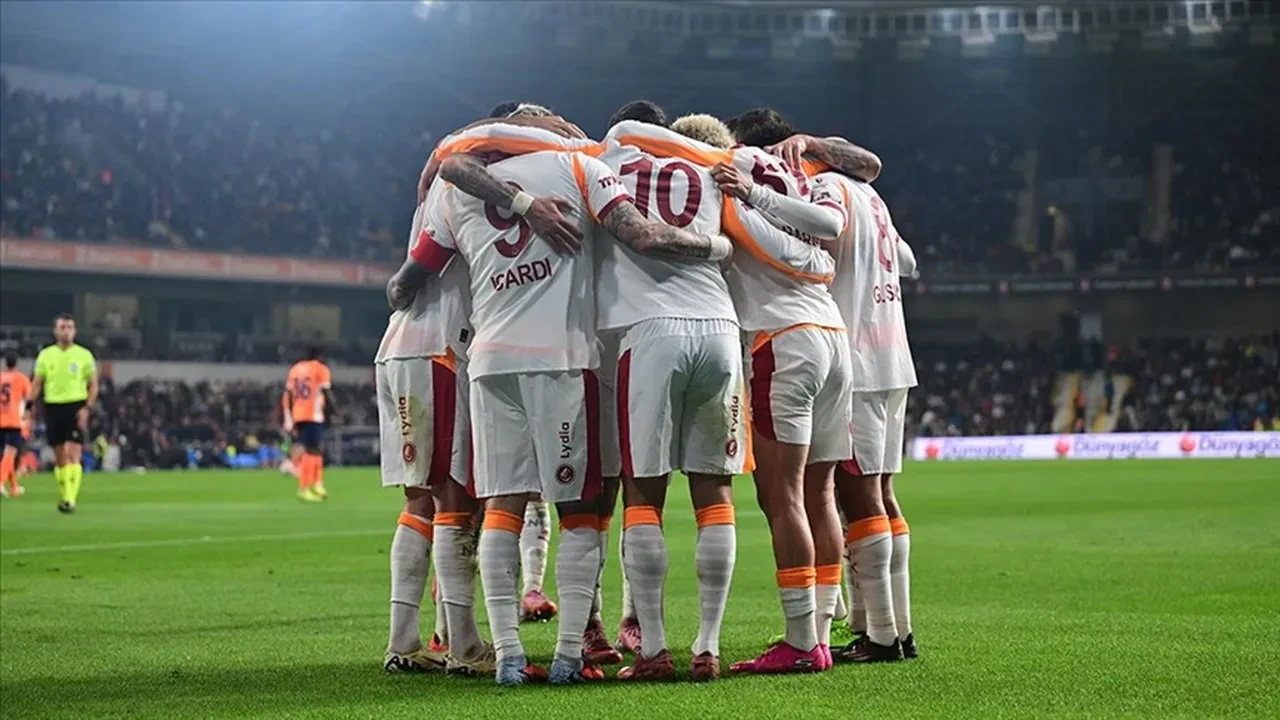 Okan Buruk'tan sürpriz karar! Bodo/Glimt maçında o isme kesik: İşte muhtemel 11'ler