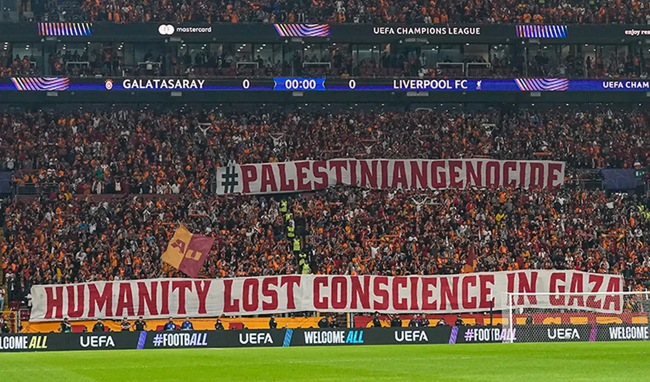 Okan Buruk'tan sürpriz karar! Bodo/Glimt maçında o isme kesik: İşte muhtemel 11'ler