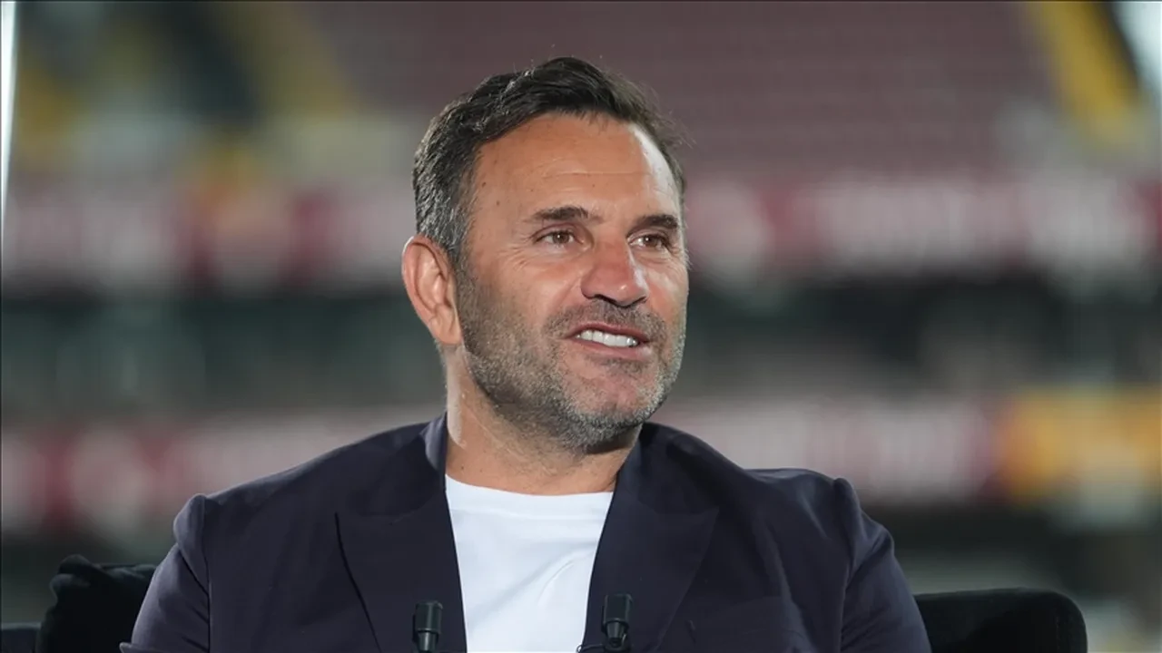 Okan Buruk’un sözleşme detayları ortaya çıktı! Rakamlar dudak uçuklattı