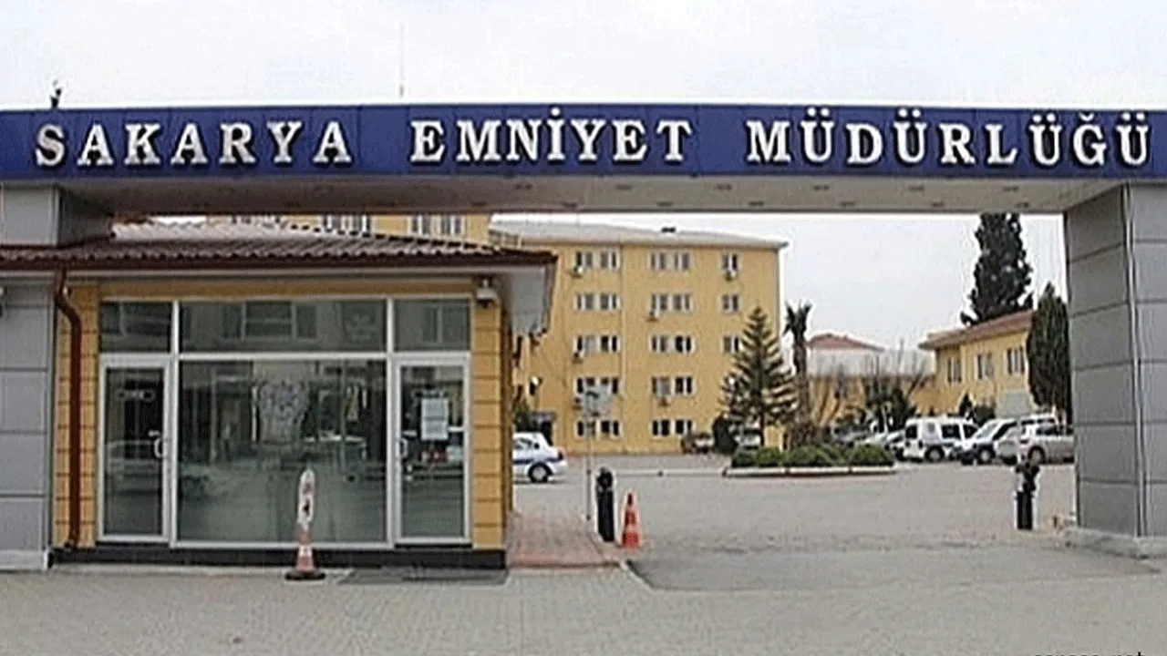 Ölümden dönen kadına dehşeti yaşatan arkadaşı ve eşi çıktı! 
