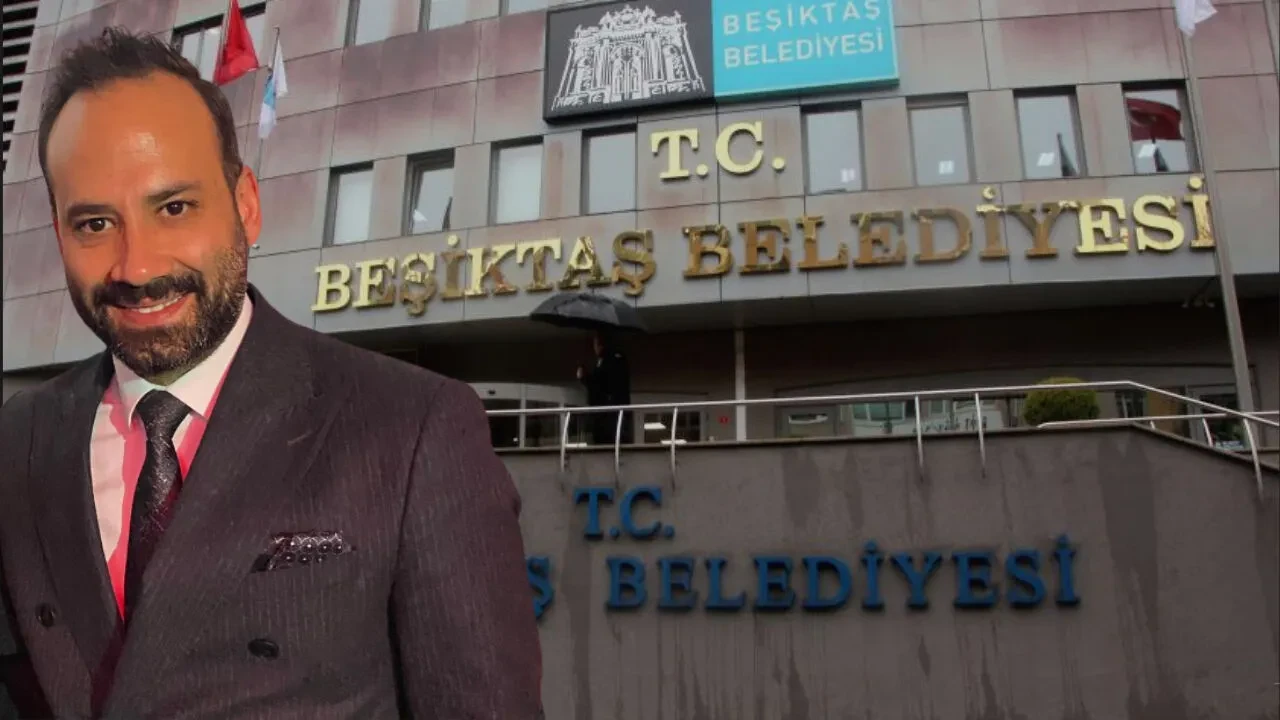 Özel kalem müdürü isim isim liste verdi! CHP'de bomba rüşvet itirafı