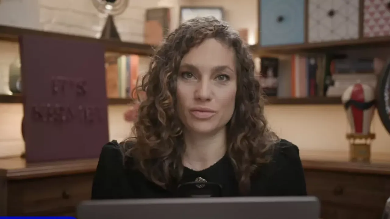 Özel kalem müdürü isim isim liste verdi! CHP'de bomba rüşvet itirafı