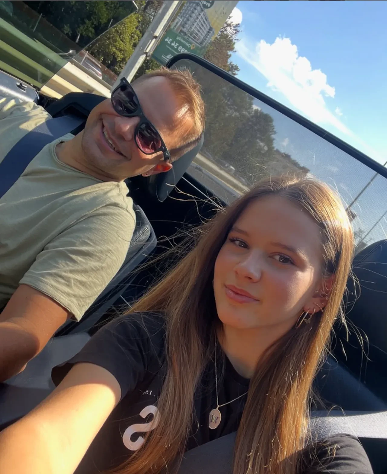 Pınar Altuğ, kızı Su Atacan'ın giyimini eleştiren takipçisine ayar verdi 