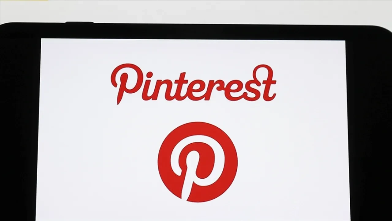 Pinterest kapandı mı, erişim engeli mi geldi? Sosyal medyada iddialar artıyor