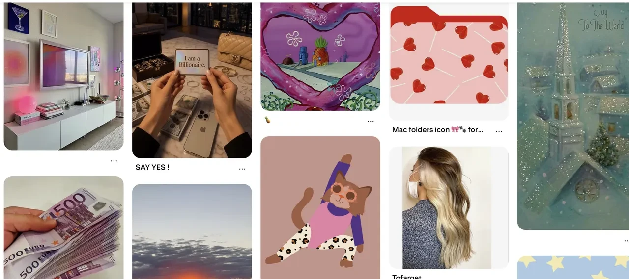 Pinterest kapandı mı, erişim engeli mi geldi? Sosyal medyada iddialar artıyor