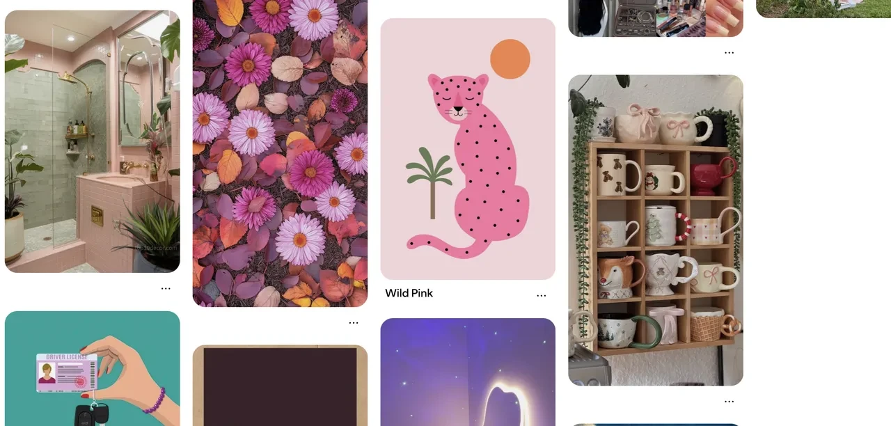 Pinterest kapandı mı, erişim engeli mi geldi? Sosyal medyada iddialar artıyor