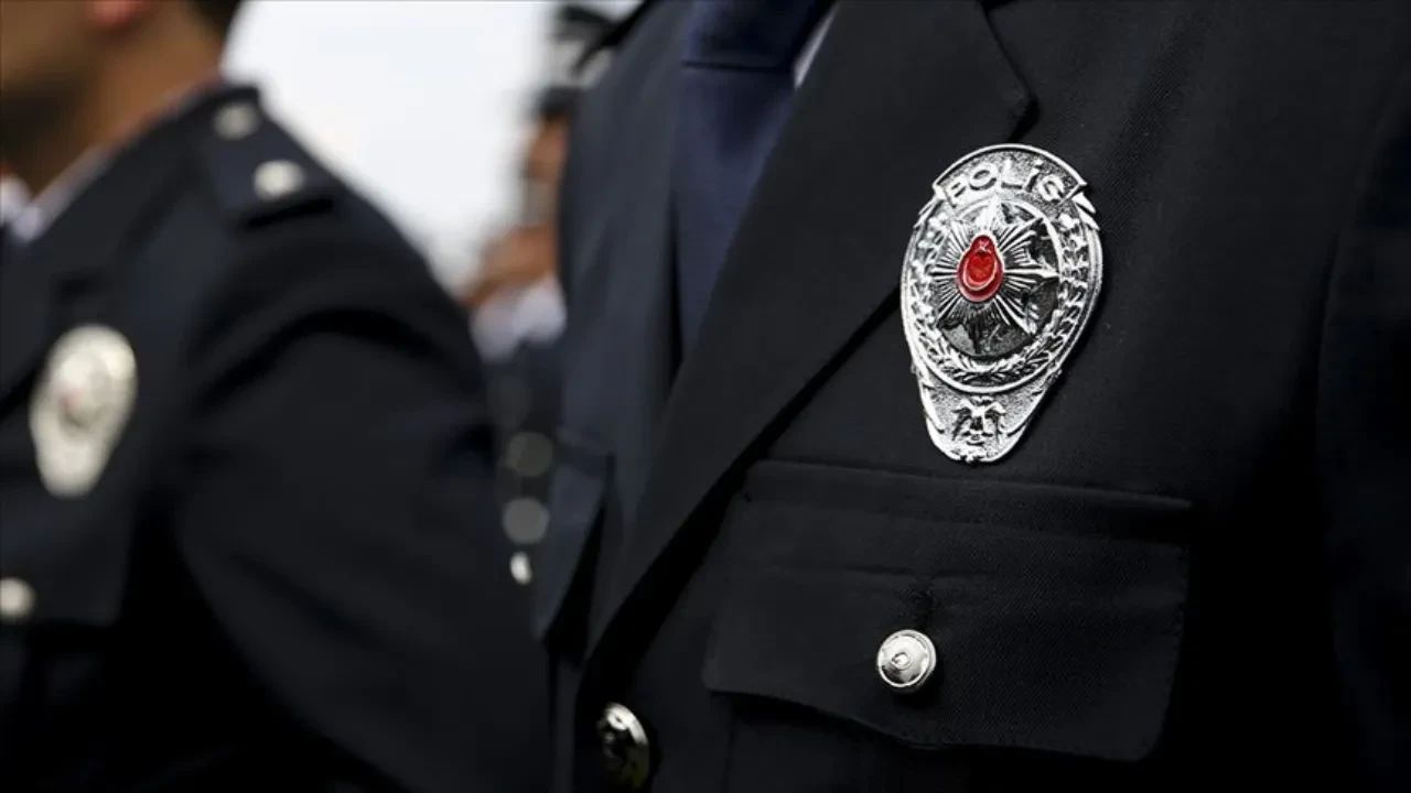 Polis teşkilatı ne kadar promosyon alacak! En yüksek teklif belli oldu